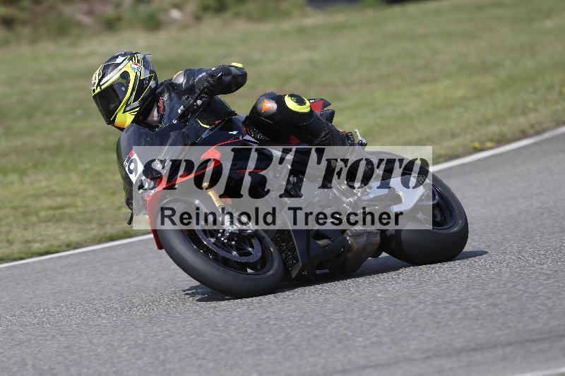 /28 25.07.2026  Speer Racing ADR/Gruppe rot/9